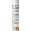 Alpine Pressurized (20oz) 59014084